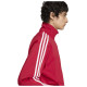 Adidas Ανδρική ζακέτα Adicolor Classics Firebird Track Top
